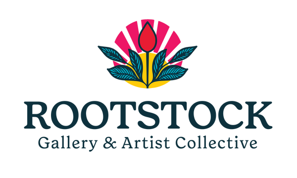 Rootstock Artisan Collective
